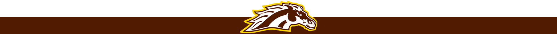 Western Michigan - Men's Basketball