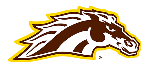 Western Michigan - Men's Basketball